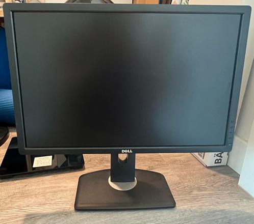 Monitor Dell