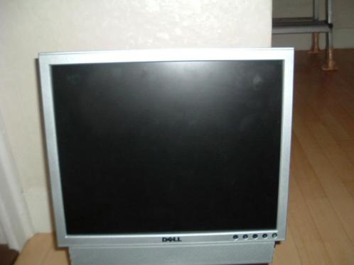 monitor Dell 