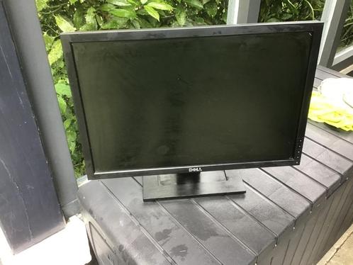 Monitor Dell