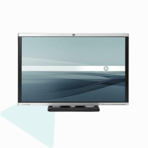 Monitor HP Compaq LA2205wg 22  1680x1050 (WSXGA)  TN  5