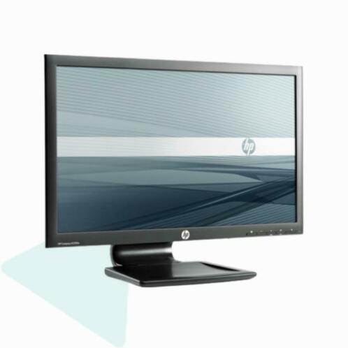 Monitor HP Compaq LA2306x 1920x1080 (Full HD)  23quot inch