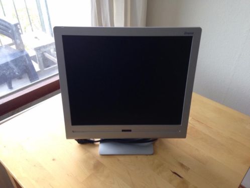 Monitor Iiyama 17039039 for SALE Delft has to go today