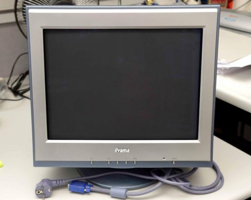 Monitor iiyama