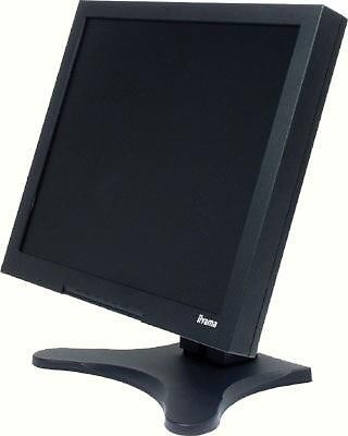 Monitor Iiyama AS4821DT
