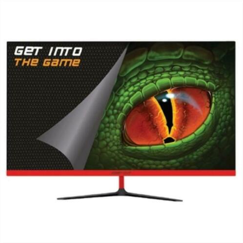 Monitor KEEP OUT XGM27 27 2K HDMI