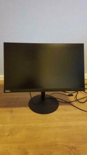 Monitor Lenovo ThinkVision P24q-10