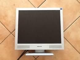 Monitor Medion 30399 PJ