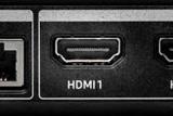 Monitor met HDMI gezocht Haaksbergen