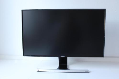 monitor pc