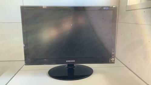 Monitor pc en console
