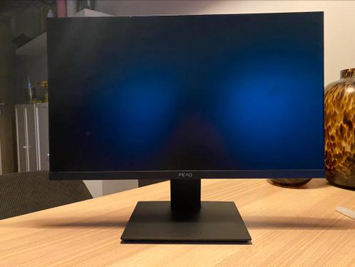 Monitor Peaq  24