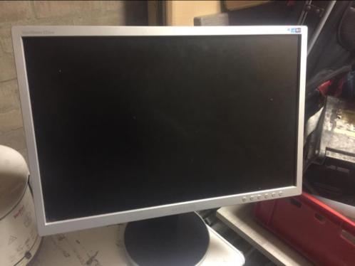 Monitor Samsung