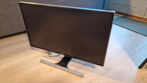 Monitor te koop