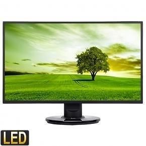 Monitor Topview HD 23.6034