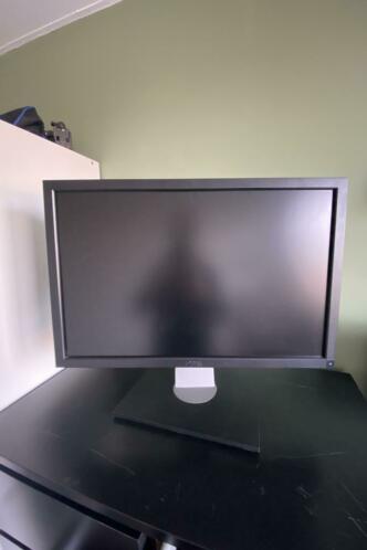 Monitor Ultra Sharp Dell U2410