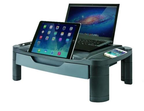 Monitor verhoger 1481  133