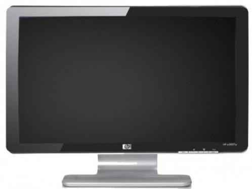 Monitoren  19-22inch  veiling sluit donderdag (23681)