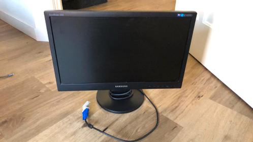 Monitoren Samsung