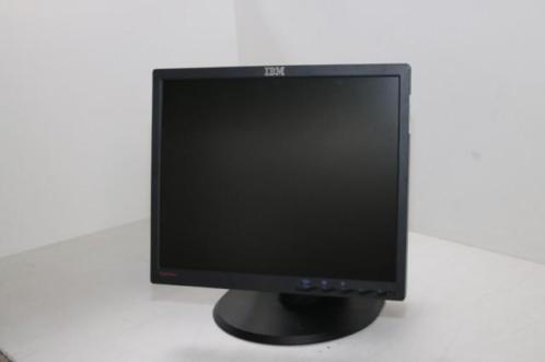 Monitoren  Veiling sluit maandag (25227)