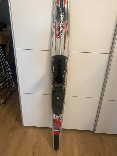 Mono ski 1.70 cm merk Jobs