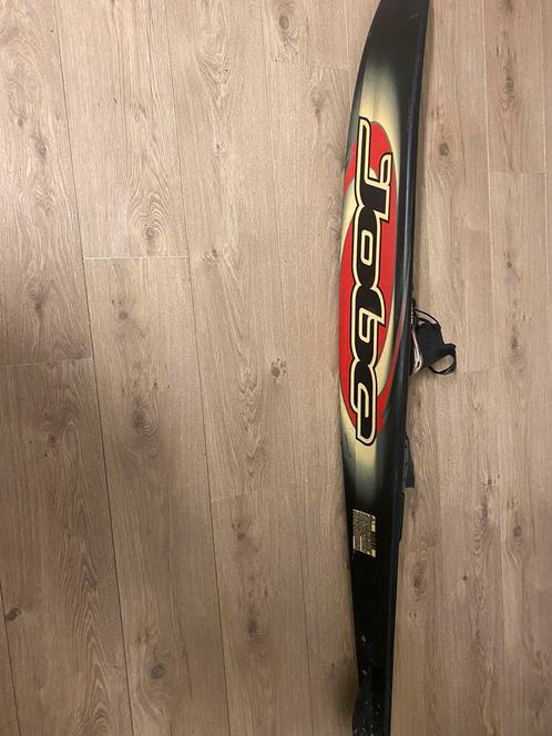 Mono ski Jobe 1650 hpt