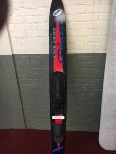 Mono ski OPRUIMING Van 189,- NU 99,-