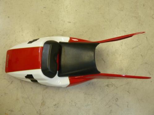 monoposto seat ducati 851 888