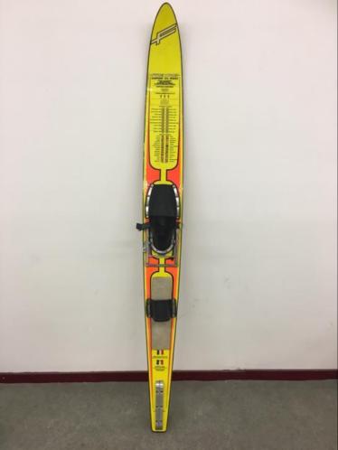 Monoski