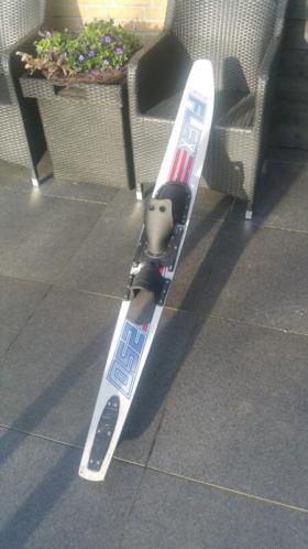 monoski