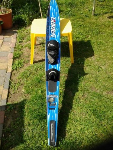 Monoslalomski i.z.g.st. 