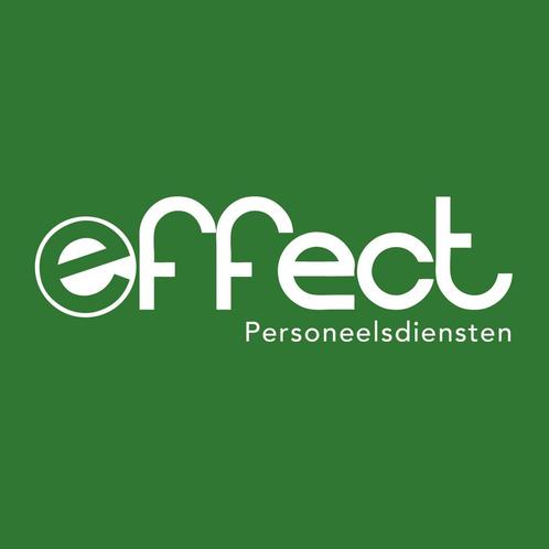 Montagemedewerker deuren
