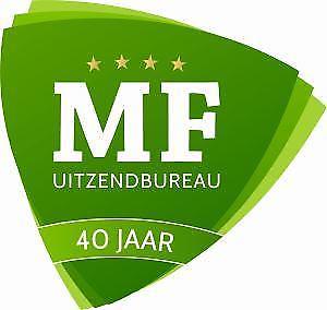 Montagemedewerker regio Emmen
