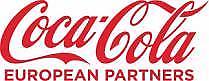 Monteur Elektrotechnischmechanisch - Coca-Cola Enterprises