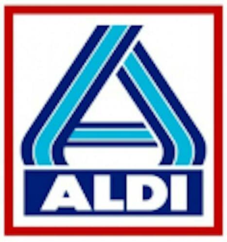 MONTEUR INTERN TRANSPORT bij Aldi Zoetermeer