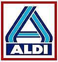 Monteur intern transport (Bleiswijk) 40 uur -Aldi Zoetermeer