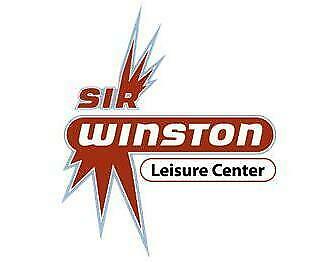 Monteur Technische Dienst bij Sir Winston Leisure Group
