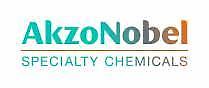 Monteur WTB bij AkzoNobel Specialty Chemicals