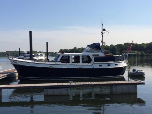 Monty Bank 41 Spitsgat Kotter