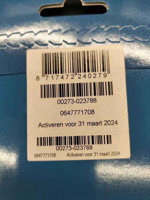 Mooi 06 nr Lebara 06-47771708 Gratis Verzending