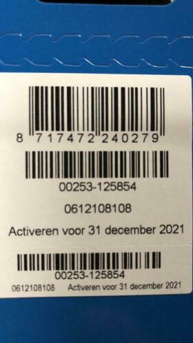 Mooi 06 nummer 06-12-108-108 vaste prijs