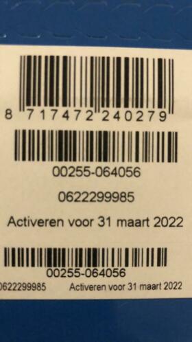 Mooi 06 nummer 06-222-999-85
