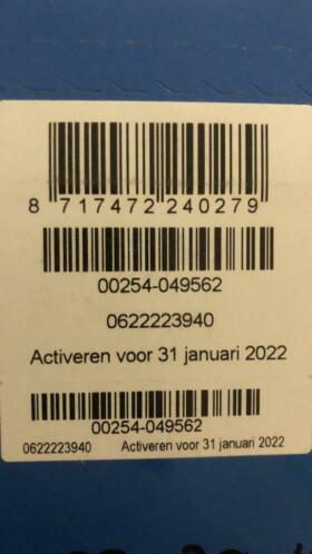 Mooi 06 nummer 06-2222-39-40