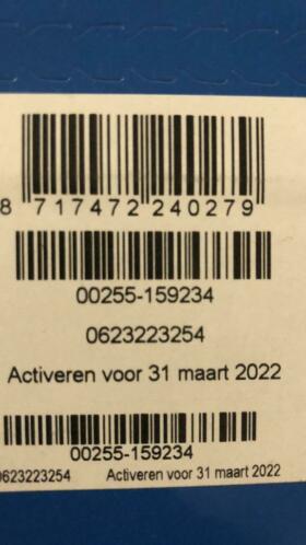 Mooi 06 nummer 06-232-232-54