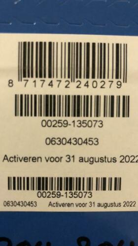 Mooi 06 nummer 06-304-304-53