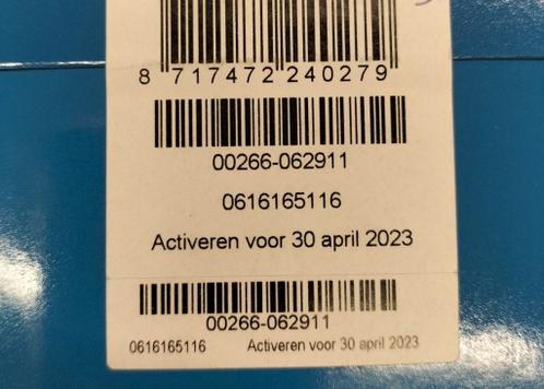 Mooi 06 Nummer Lebara 06-16-16-51-16 (3keer 16-16-16)
