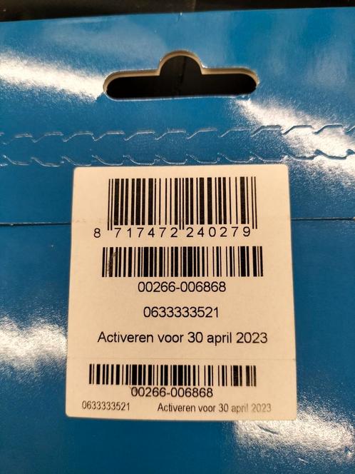 Mooi 06 Nummer Lebara 06-33333521 (5keer 3-3-3-3-3)