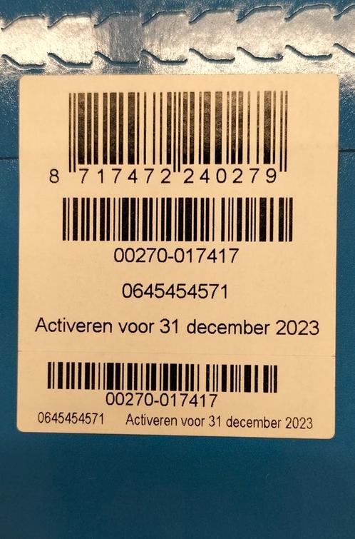 Mooi 06 Nummer Lebara 06-45-45-45-71 (3keer 45-45-45)