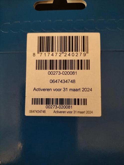 Mooi 06 Nummer Lebara 06-47-43-47-48