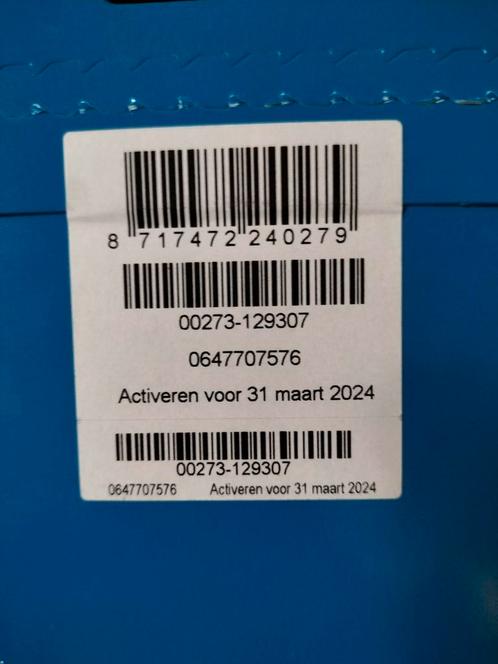 Mooi 06 Nummer Lebara 06-47707576