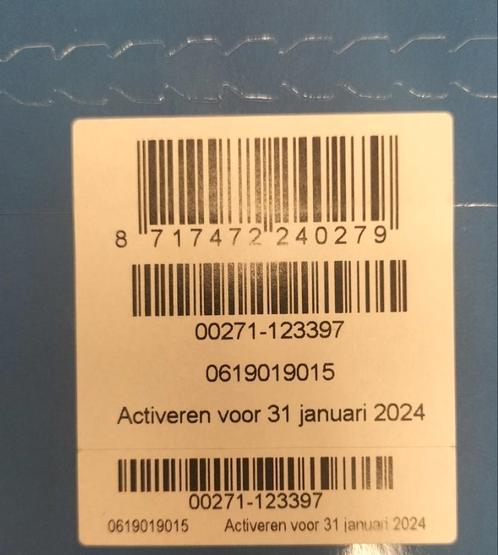 Mooi 06 Nummer Lebara Prepaid 06-19019015